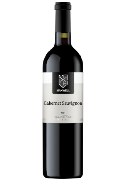 Maxwell Eight Bells Shiraz, Mclaren Vale, Australia 75Cl Price in UAE